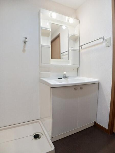 オーブリーヒキノＢ