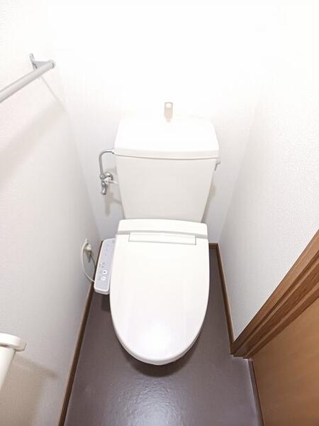 オーブリーヒキノＢ