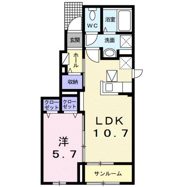 クオーレ２