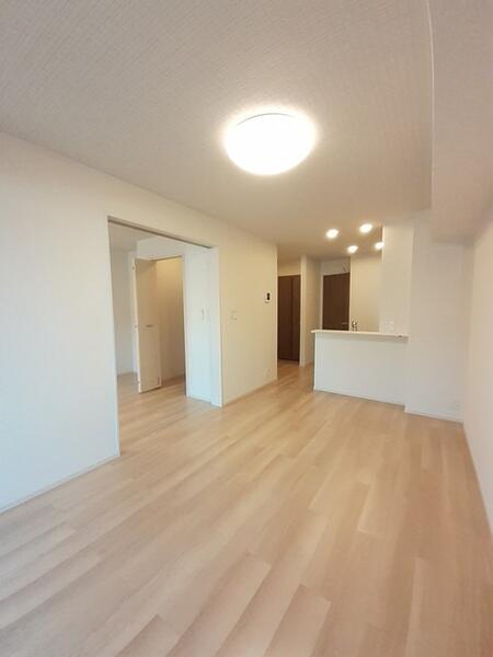 インハリット　Ｂ