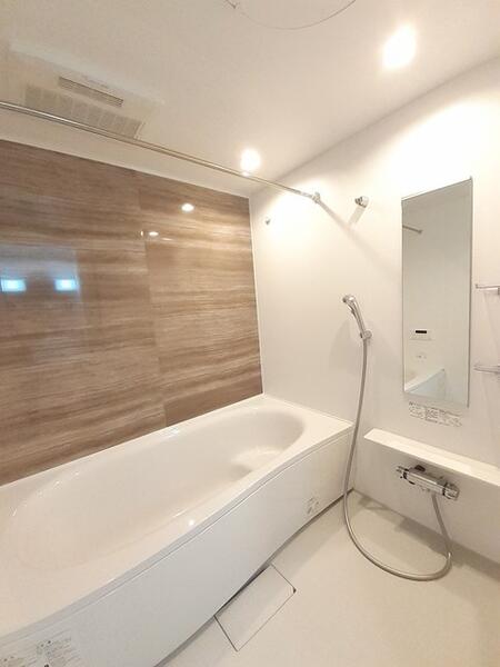 インハリット　Ｂ