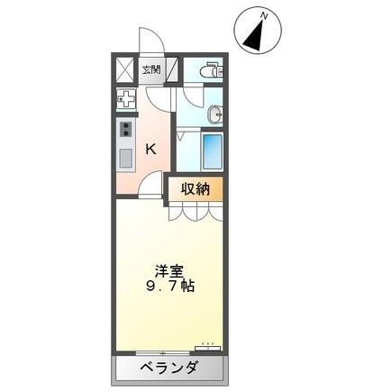 ファインパレス