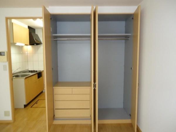 ファインパレス