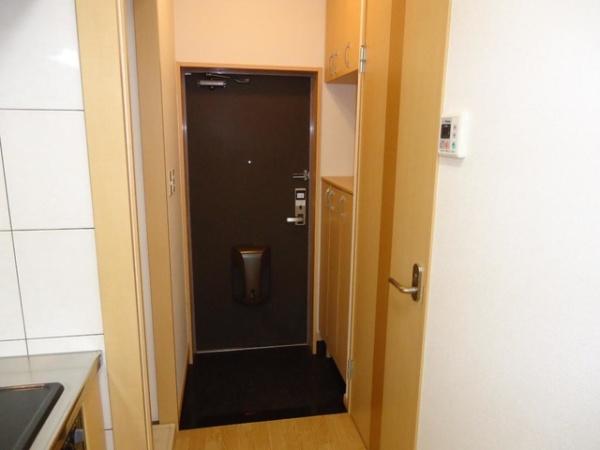 ファインパレス