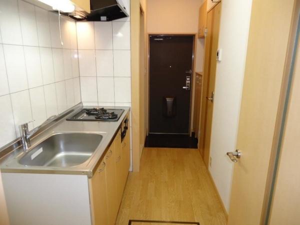 ファインパレス