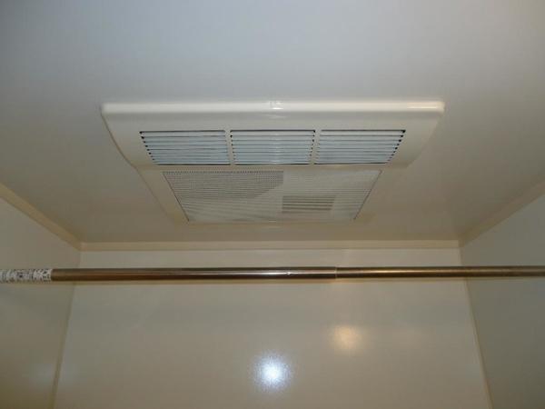 ファインパレス