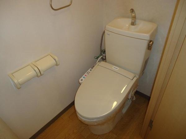 ファインパレス