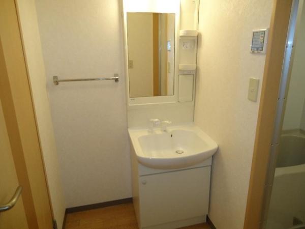 ファインパレス