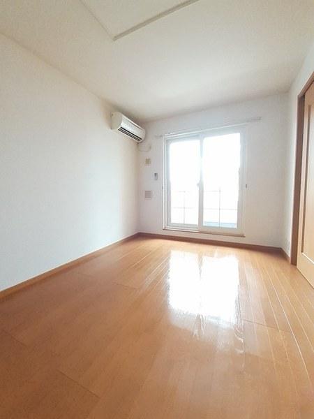 グラン　シャリオＢ