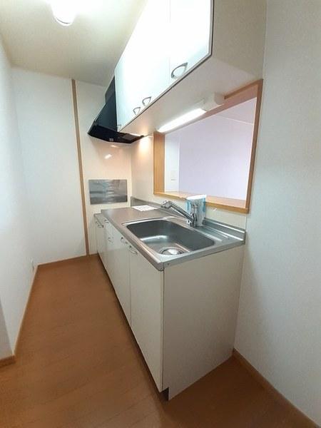 グラン　シャリオＢ