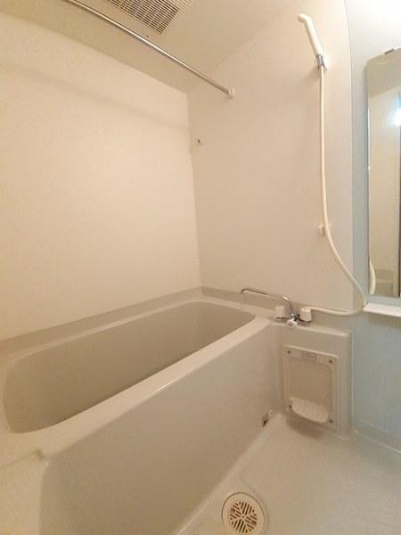 グラン　シャリオＢ