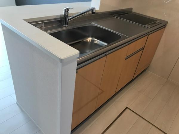 エスポワール・ド・イズモ