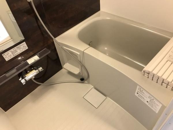 エスポワール・ド・イズモ