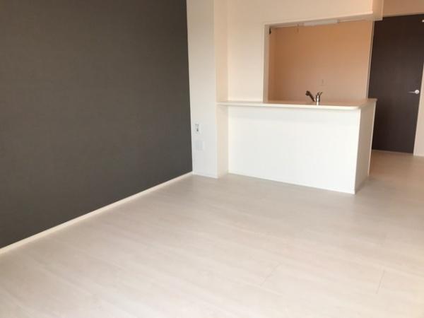 エスポワール・ド・イズモ