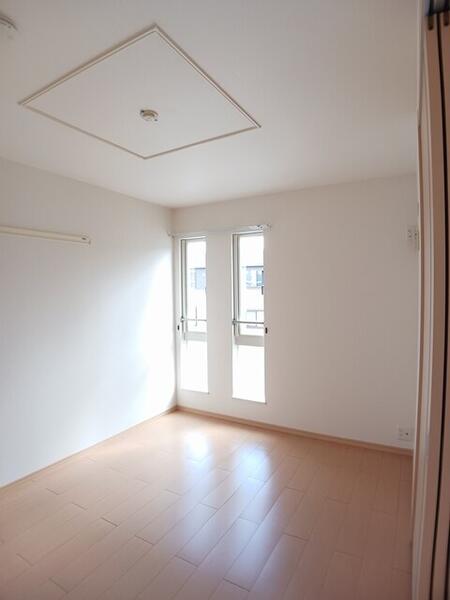 Happy homes A(その他)