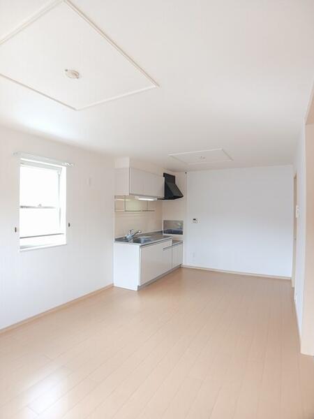 Ｈａｐｐｙ　ｈｏｍｅｓ　Ａ