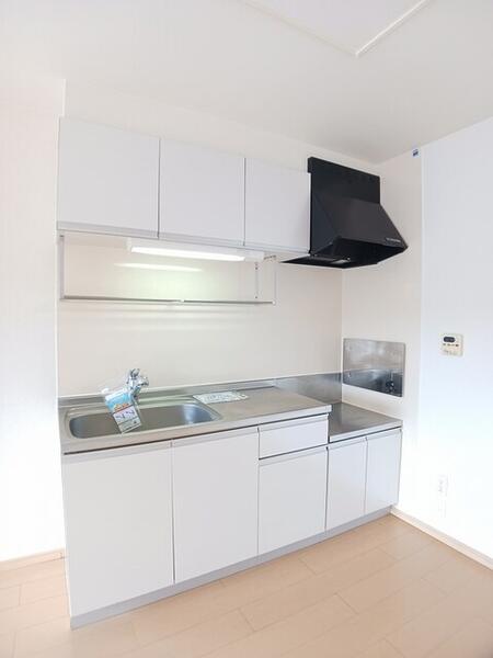 Ｈａｐｐｙ　ｈｏｍｅｓ　Ａ