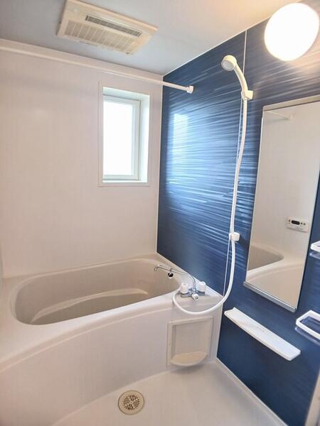 Ｈａｐｐｙ　ｈｏｍｅｓ　Ａ