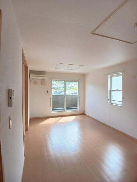 Happy homes A(その他)