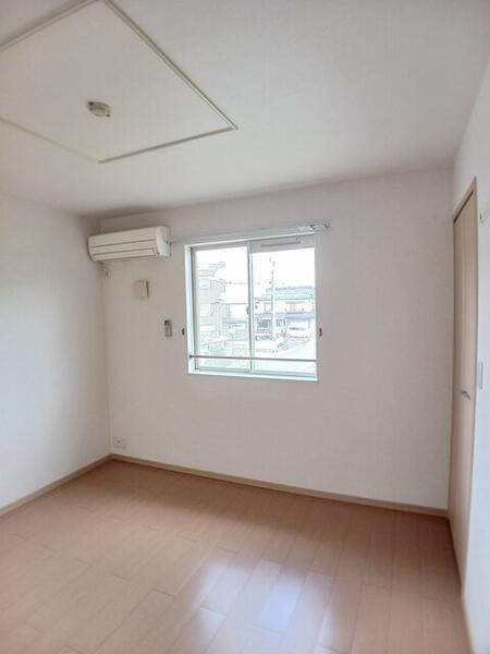 Happy homes A(その他)