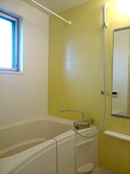 フォレストコート　シオン　Ｂ