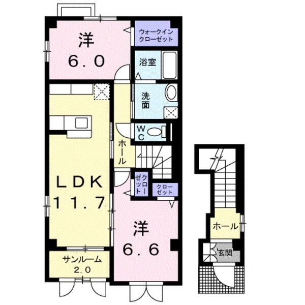 ファーイーストＡ