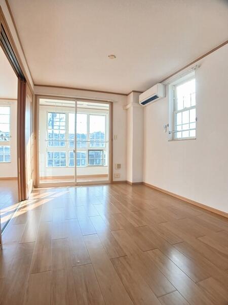 ファーイーストＡ