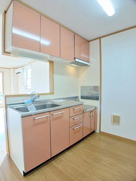 ファーイーストＡ