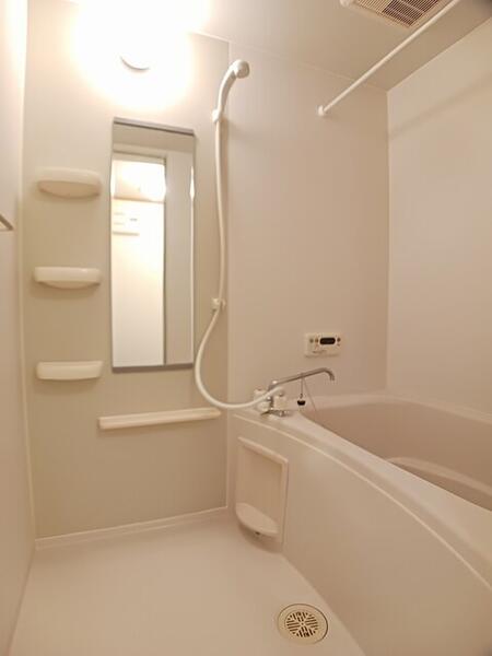 ファーイーストＡ