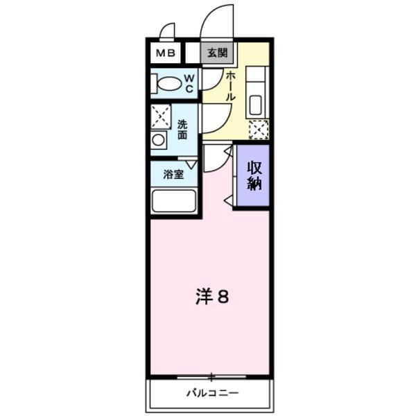 ＳＵＮＮＹコア・Ｔ２