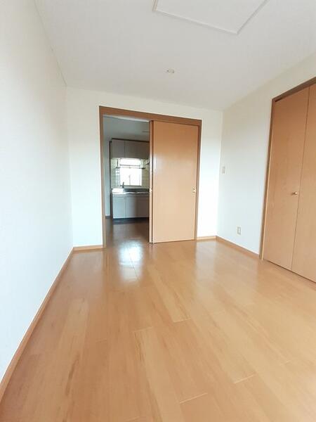 ラックＷＡＴＡＮＡＢＥ２