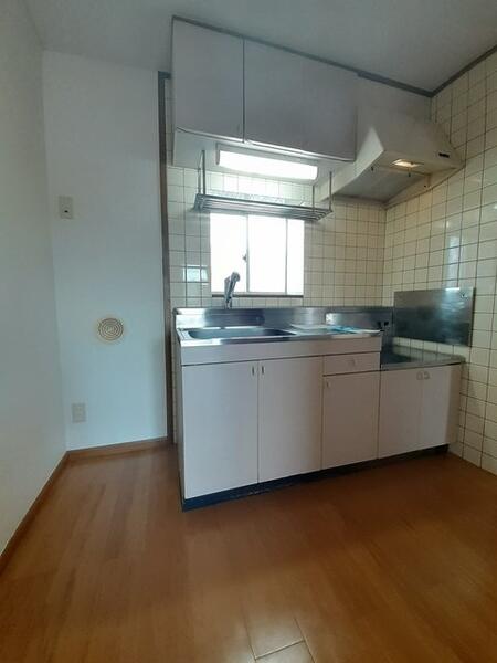 ラックＷＡＴＡＮＡＢＥ２