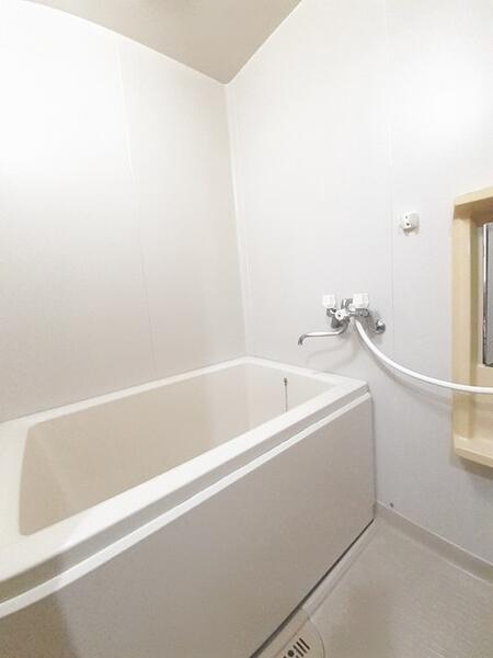 ラックＷＡＴＡＮＡＢＥ２