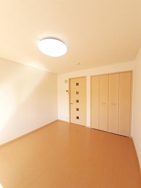 エレガンテ・カーサ