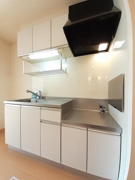 エレガンテ・カーサ