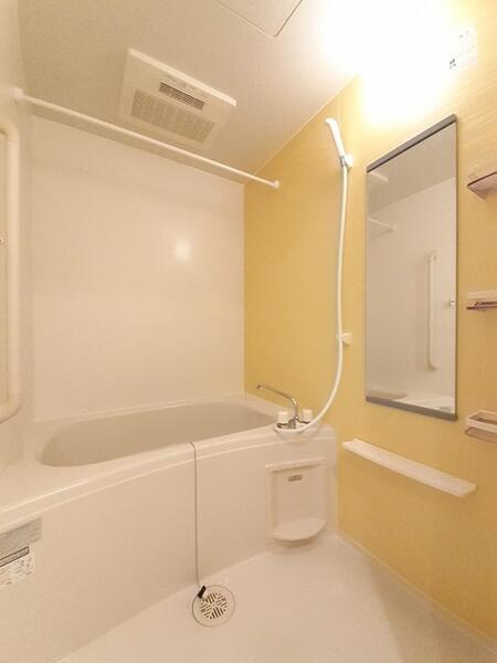 エレガンテ・カーサ