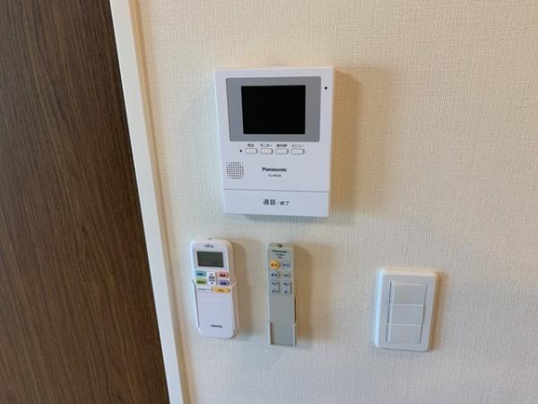 カント(セキュリティ)