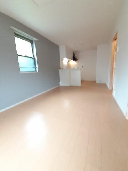 コーポ　フェリーチェ