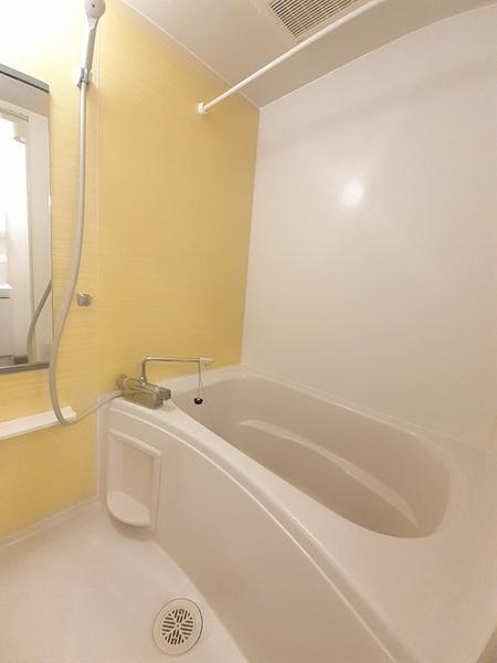 コーポ　フェリーチェ