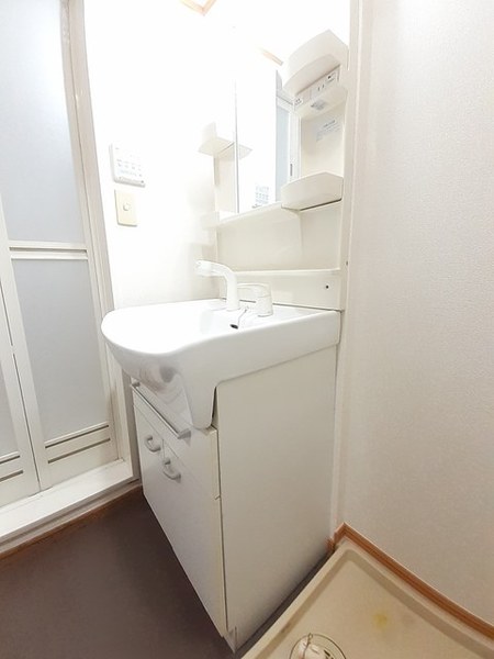 ヴィオラＧ