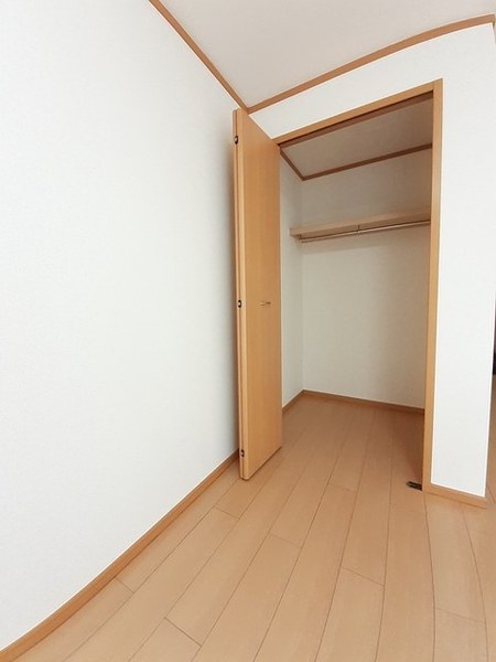 ヴィオラＧ