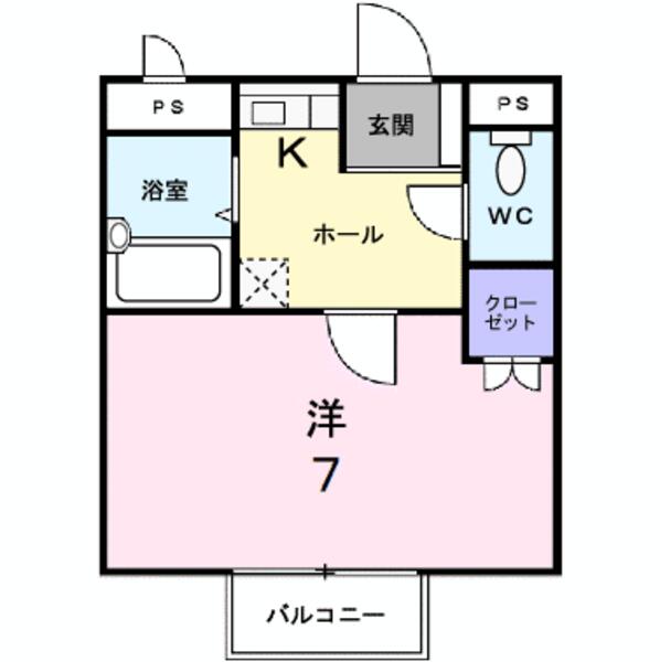 サン・ラヴィアンＢ