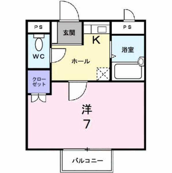 サン・ラヴィアンＢ