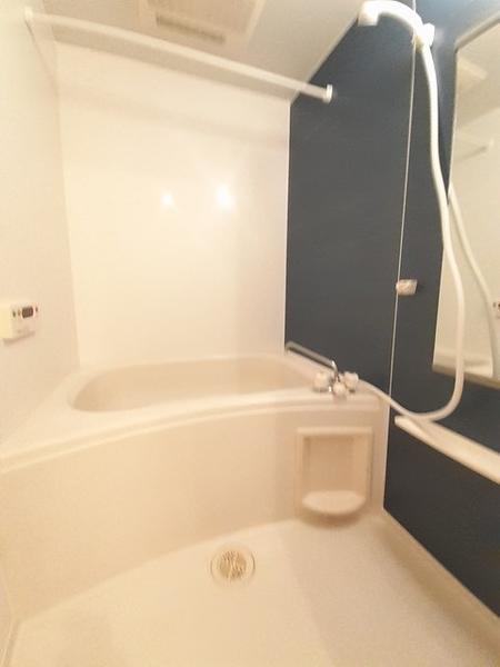 グレイス・四通ガーデンＡ