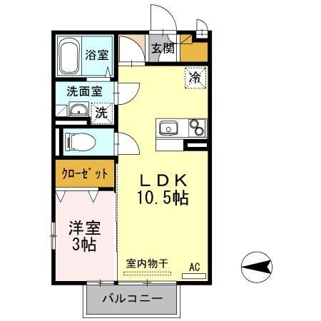 ユウタイヤン