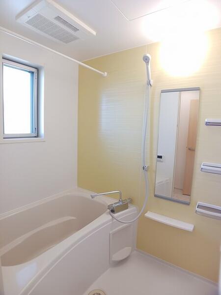 フォレストコート　シオン　Ａ