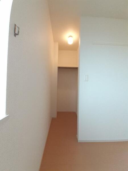 おおぎガーデン1(収納)