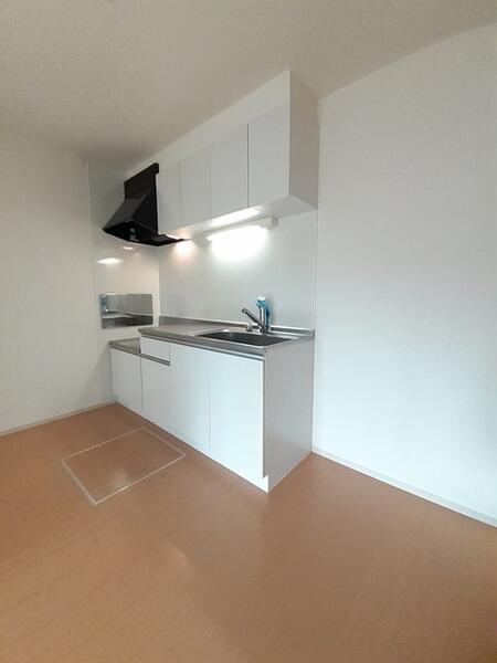 おおぎガーデン１