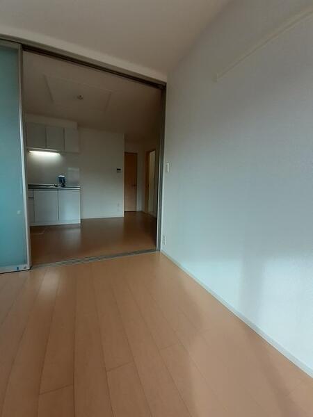 おおぎガーデン１