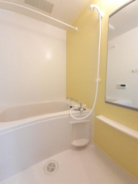 おおぎガーデン１